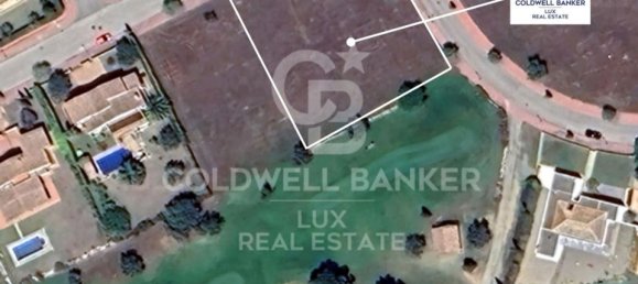 Grundstück in Peralada, Spain, Nr. 179119 2