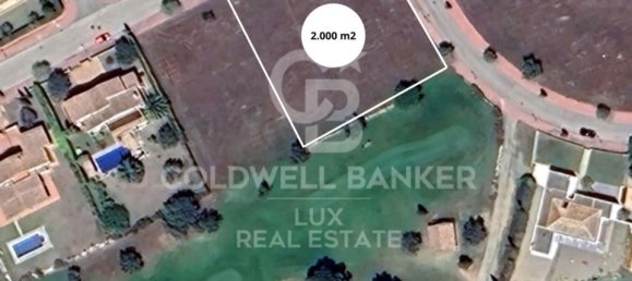 Grundstück in Peralada, Spain, Nr. 179119 3