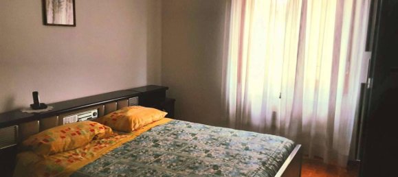 3غرفة شقة في Trieste, Italy رقم 107316 11