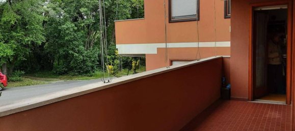 3غرفة شقة في Trieste, Italy رقم 107316 3