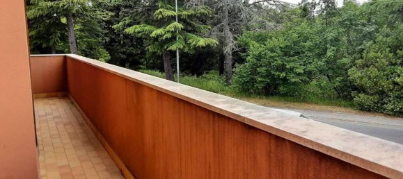 3غرفة شقة في Trieste, Italy رقم 107316 10