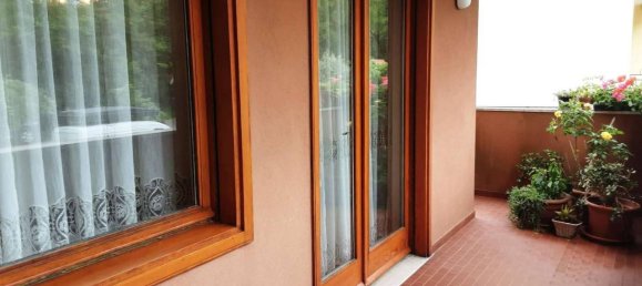 3غرفة شقة في Trieste, Italy رقم 107316 7