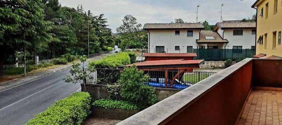 3غرفة شقة في Trieste, Italy رقم 107316 9