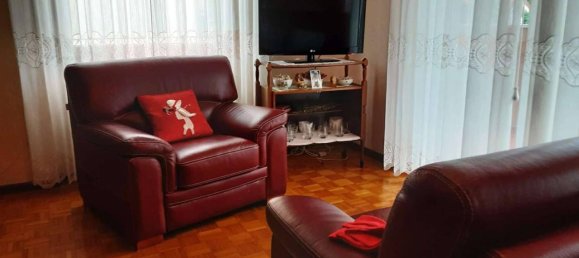 3غرفة شقة في Trieste, Italy رقم 107316 5