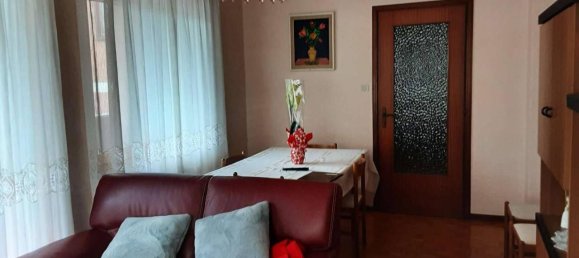 3غرفة شقة في Trieste, Italy رقم 107316 4