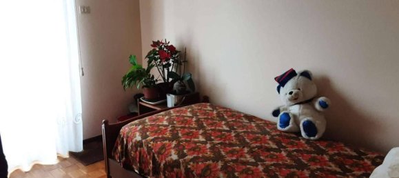 3غرفة شقة في Trieste, Italy رقم 107316 12