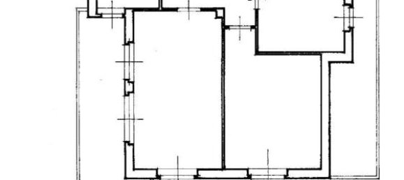 3غرفة شقة في Trieste, Italy رقم 107316 13