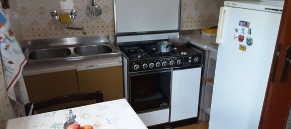 3غرفة شقة في Trieste, Italy رقم 107316 6