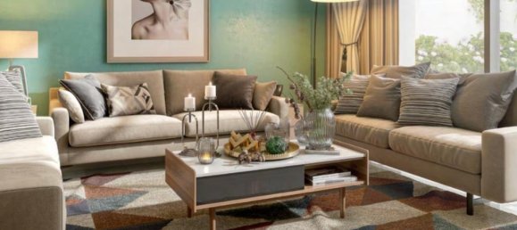 4 Schlafzimmer Stadthaus in Dubai Investment Park, UAE, Nr. 23820 10