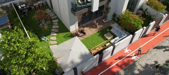 4 Schlafzimmer Stadthaus in Dubai Investment Park, UAE, Nr. 23820 6