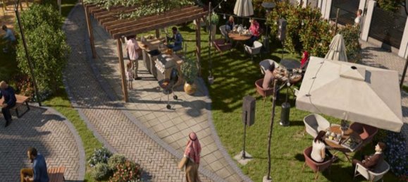 4 Schlafzimmer Stadthaus in Dubai Investment Park, UAE, Nr. 23820 9