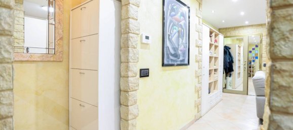 3 rooms Apartment in Ciampino, Italy No. 19635 13