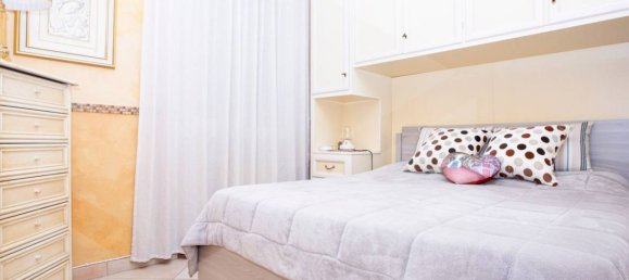 3 rooms Apartment in Ciampino, Italy No. 19635 6