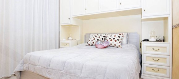 3 rooms Apartment in Ciampino, Italy No. 19635 19