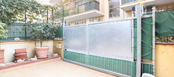 3 rooms Apartment in Ciampino, Italy No. 19635 31