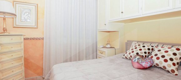 3 rooms Apartment in Ciampino, Italy No. 19635 18