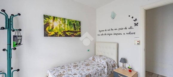 2 chambres Appartement à Lainate, Italy No. 268603 25