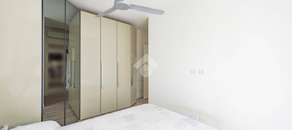 2 chambres Appartement à Lainate, Italy No. 268603 19