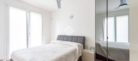 2 chambres Appartement à Lainate, Italy No. 268603 17