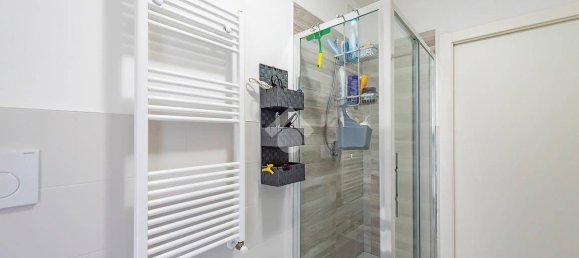 2 chambres Appartement à Lainate, Italy No. 268603 22