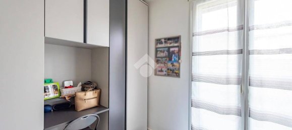 2 chambres Appartement à Lainate, Italy No. 268603 27