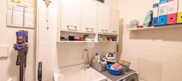 2 chambres Appartement à Lainate, Italy No. 268603 29