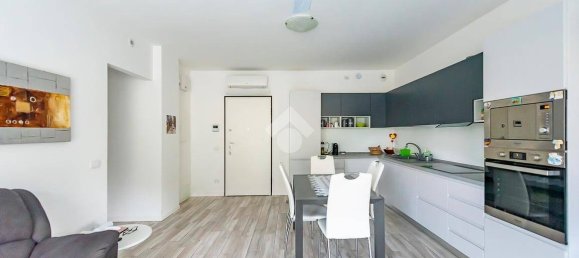 2 chambres Appartement à Lainate, Italy No. 268603 10