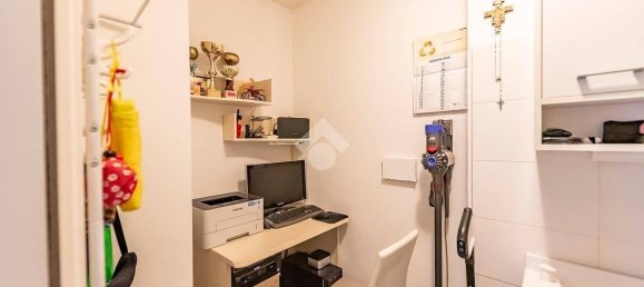 2 chambres Appartement à Lainate, Italy No. 268603 30