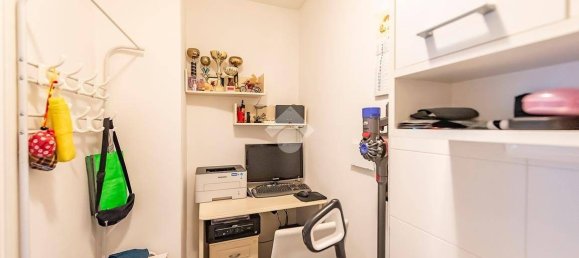 2 chambres Appartement à Lainate, Italy No. 268603 28