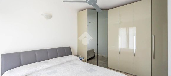 2 chambres Appartement à Lainate, Italy No. 268603 18