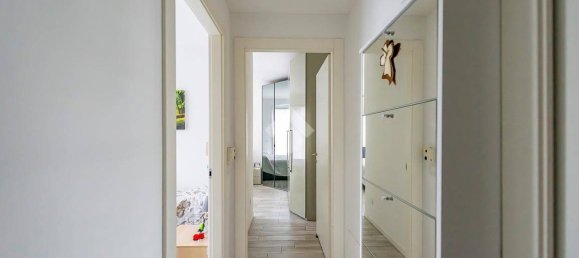 2 chambres Appartement à Lainate, Italy No. 268603 16