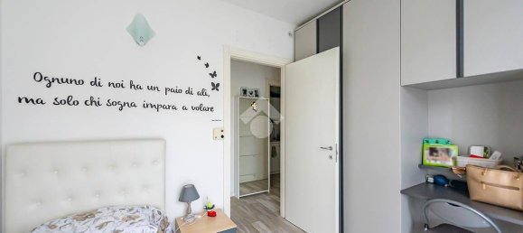 2 chambres Appartement à Lainate, Italy No. 268603 26
