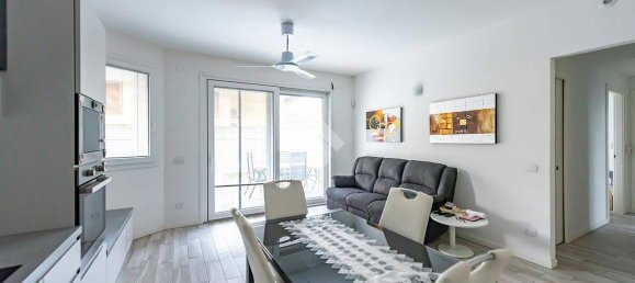 2 chambres Appartement à Lainate, Italy No. 268603 8