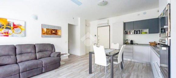 2 chambres Appartement à Lainate, Italy No. 268603 9