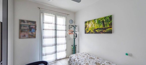 2 chambres Appartement à Lainate, Italy No. 268603 24