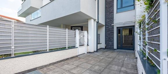 2 chambres Appartement à Lainate, Italy No. 268603 4