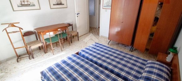 4 غرف نوم فيلا في Santa Marinella, Italy رقم 262227 10