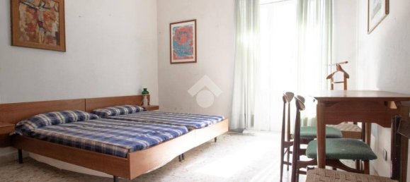 4 غرف نوم فيلا في Santa Marinella, Italy رقم 262227 12