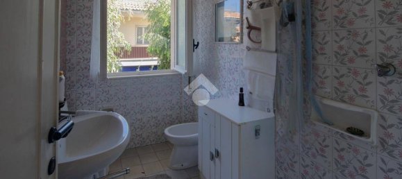 4 غرف نوم فيلا في Santa Marinella, Italy رقم 262227 22