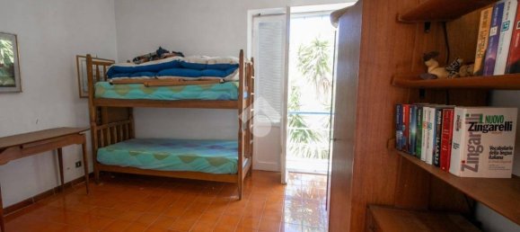 4 غرف نوم فيلا في Santa Marinella, Italy رقم 262227 21