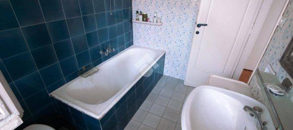 4 غرف نوم فيلا في Santa Marinella, Italy رقم 262227 16