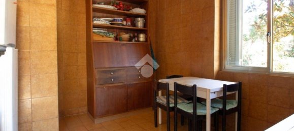 4 غرف نوم فيلا في Santa Marinella, Italy رقم 262227 8