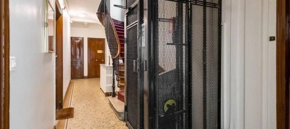 1 bedroom Apartment in Paris, France No. 165171 7