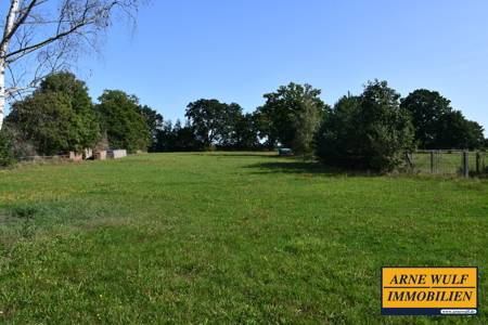 6-Zimmer Bauernhof in Prignitz, Germany, Nr. 29736