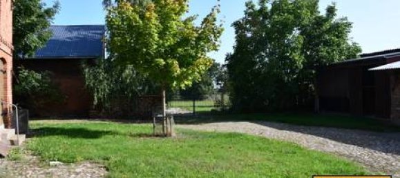6-Zimmer Bauernhof in Prignitz, Germany, Nr. 29736 3