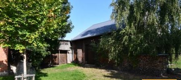 6-Zimmer Bauernhof in Prignitz, Germany, Nr. 29736 5