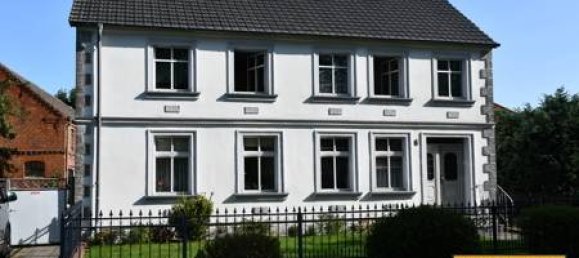 6-Zimmer Bauernhof in Prignitz, Germany, Nr. 29736 4