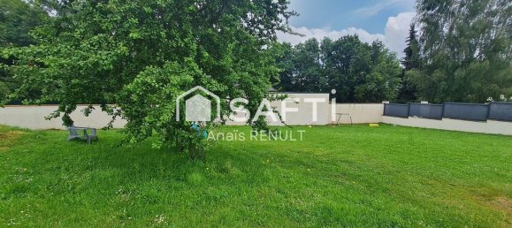 Дом с 4 спальнями в Сен-Любен-де-Жоншерет, Франция № 270958 14