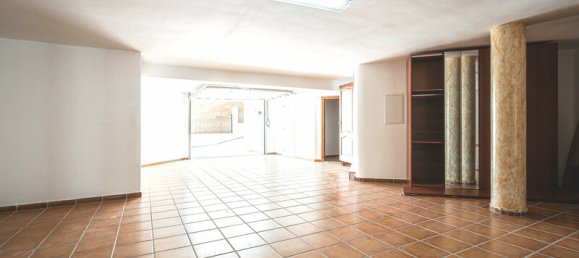 5 chambres Villa à Malaga, Spain No. 90857 18