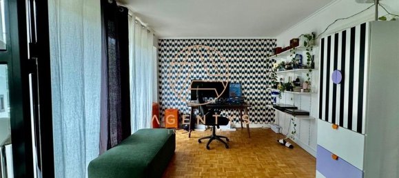 Apartamento T2 em Saint-Maur-des-Fosses, France N.º 161890 4